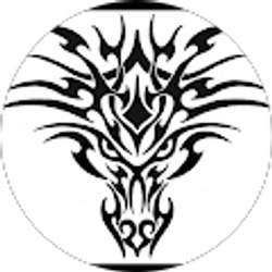 Profile photo of Jake Schultz