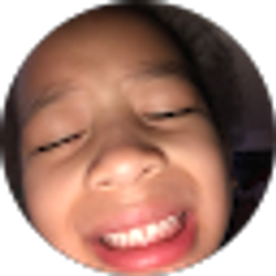 Profile photo of jovon reed