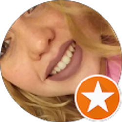 Profile photo of Kelli Morgan