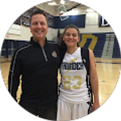 Profile photo of Ryan Althoff