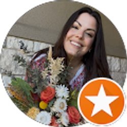 Profile photo of Amelie Cabaza