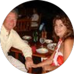 Profile photo of John Lynch