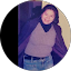 Profile photo of Genny Amores