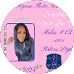 Profile photo of Tameka