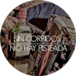 Profile photo of Jose Salazar