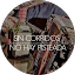 Profile photo of Jose Salazar