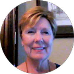 Profile photo of conniejones8509