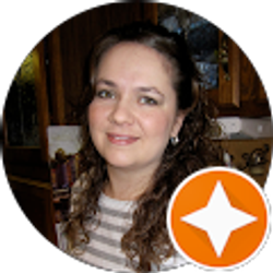 Profile photo of Sofia Tobar