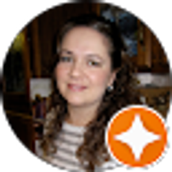 Profile photo of Sofia Tobar