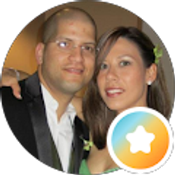 Profile photo of Josue Carrillo
