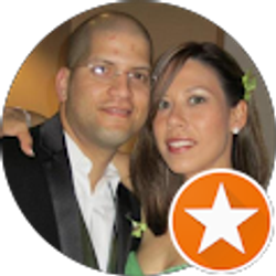 Profile photo of Josue Carrillo