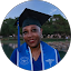 Profile photo of Cherri Bobb