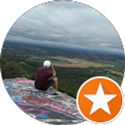 Profile photo of JJ Rodriguez