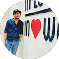 Profile photo of Manu Vugge