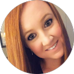 Profile photo of Shacole Wells