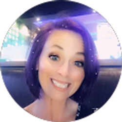 Profile photo of Regina Westfall