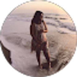 Profile photo of rachel ciacci