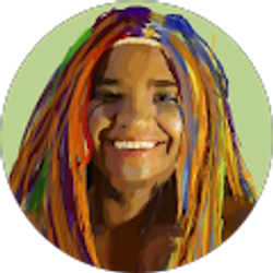 Profile photo of Outright Blissanity