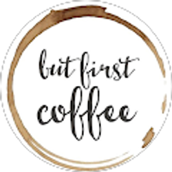 Profile photo of Lynn