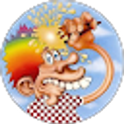 Profile photo of Michael Johnson