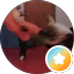 Profile photo of Adam Houlton