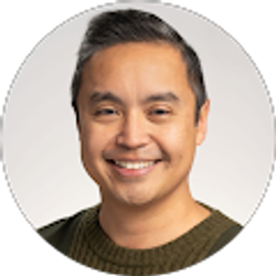 Profile photo of Euric Guerrero