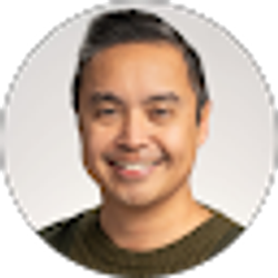 Profile photo of Euric Guerrero
