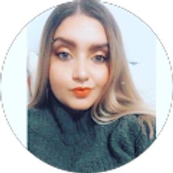 Profile photo of Eva Figueroa