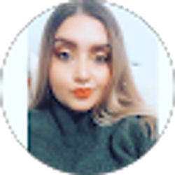 Profile photo of Eva Figueroa