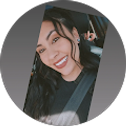 Profile photo of estrella Lopez