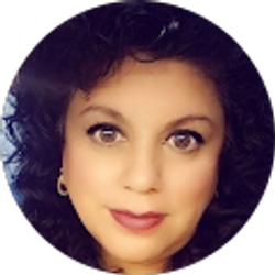 Profile photo of Kiki Encarnacion