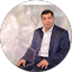 Profile photo of Desiñados por Su Gloria