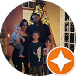 Profile photo of mike walter