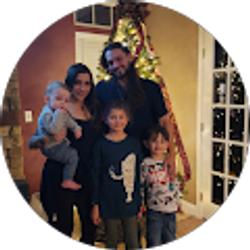 Profile photo of mike walter