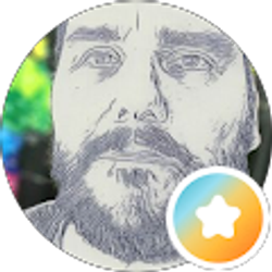 Profile photo of John Mieras (John Mieras)