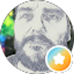 Profile photo of John Mieras (John Mieras)