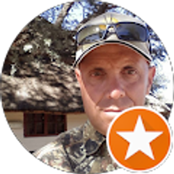 Profile photo of Jorge C. Macellaro