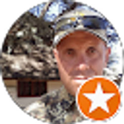 Profile photo of Jorge C. Macellaro