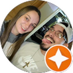 Profile photo of Samantha Bramlet