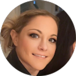 Profile photo of Jessica Jilek