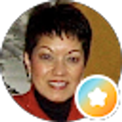 Profile photo of Kathy N-Sensei