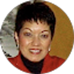 Profile photo of Kathy N-Sensei