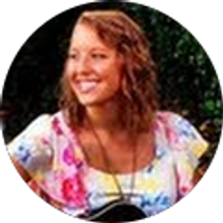 Profile photo of Dana Boyes