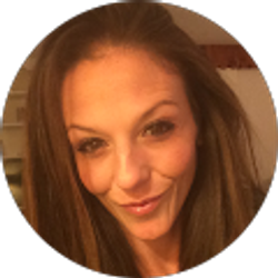 Profile photo of Lucy Allen