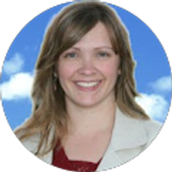 Profile photo of Callista Daniels