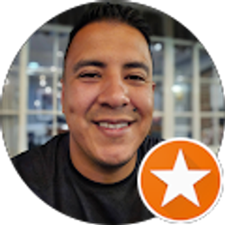 Profile photo of Gary Rodriguez