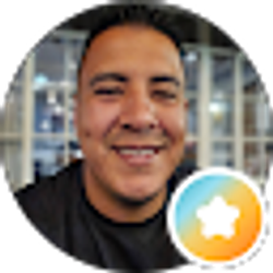 Profile photo of Gary Rodriguez