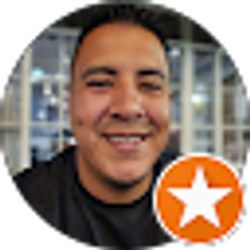 Profile photo of Gary Rodriguez