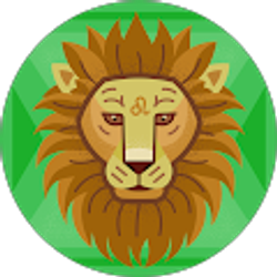 Profile photo of Wendy Iodence