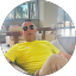 Profile photo of Angel Ruiz